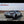 C8 Z06 Corvette Performance Series Catback Exhaust