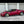 SmartTOP for Ferrari F8, Portofino, 296 GTS Fits all Ferrari F8 Spider, Portofino and 296 GTS Models