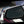 2010-2013 Camaro ZL1 - Side View Mirror Trim ZL1 Style 2Pc | Brushed Stainless Steel