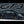 Valvetronics Porsche GT3 991.1 / 991.2 Valved Sport Exhaust System