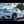 Valvetronics Porsche 911 Turbo 991.1 / 991.2 Valved Race Exhaust System