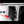 CForce Performance C8 Corvette OEM Style Side Grille Intake Guards 2020+ Stingray Only