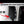 Paragon Performance C8 Corvette OEM Style Intake Guards