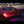 C8 Corvette Stingray Coupe Exterior RGB Systems