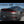 Porsche 992 Carrera / Turbo Valved Sport Exhaust System