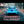 BMW G87 M2 Valved Sport Exhaust System
