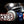 Oracle 2021-2023 Ford Bronco Headlight Halo Kit w/DRL Bar - Base Headlights -w/RF Cntrl