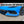 Arken C8 Corvette C8R Deflectors
