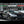 Valvetronics Lamborghini Aventador SVJ / Ultimae Valved Sport Exhaust System