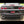 Sport / Cat-Back 4.0 in Single Tips | 2010-15 Camaro SS w.o GFX Coupe Auto (14952 / 14952BLK)