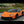 Valvetronics Lamborghini Aventador SVJ / Ultimae Valved Sport Exhaust System