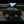 Valvetronics Lamborghini Aventador SVJ / Ultimae Valved Sport Exhaust System