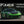 Valvetronics Porsche GT3 991.1 / 991.2 Valved Sport Exhaust System