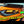 2020+ Corvette C8 Stingray/Z06 Euro Smoke Style LED Taillights Amber Sequential Pair