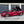 SmartTOP Top Control for Chevrolet Corvette C8 Designed for Corvette C8 Stingray / ERay / Z06 Convertible