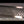 2005-2013 C6 Corvette - Laser Mesh Style Reverse Light Covers | Polished Stainless Steel