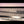 2005-2013 C6 Corvette - Side Vent Grilles 2Pc| Blakk Stealth Stainless Laser Mesh