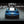 2024 + Ford Mustang S650 Euro Style RGB Taillights