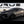 Valvetronics Lamborghini Urus Valved Sport Exhaust System