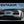 Valvetronics Lamborghini Aventador LP700 / S / SV Valved Sport Exhaust System