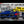 Paragon C8 Eray, Z06 & ZR1 GS Corvette LED Grille Bezel Light Bars