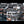 2020-2026 Corvette C8 Type-ZR1 Carbon Fiber 1pc Spoiler For Stingray
