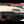 2014-2015 Chevy Camaro Evo Style Shark Fins Rear Diffuser Quad/Single Tips