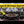 Paragon C8 Corvette Z06 Center Exit Exhaust