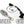 BMW Exhaust Valve/Flap Controller