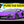 Valvetronics Lamborghini Revuelto F1 Exhaust Package