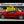 Paragon Performance C8 Corvette 1-7/8