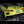 C8 Corvette Performance Series Catback Exhaust
