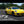 Valvetronics Porsche GT3 991.1 / 991.2 Valved Sport Exhaust System