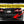 Paragon C8 Corvette Center Exit Exhaust Conversion