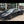 SmartTOP Roof Top Control for McLaren Spider For McLaren 650S, 12C, 570S, 675LT, 600LT Spider
