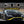 Valvetronics Lamborghini Huracan Performante / EVO / STO / Tecnica