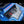 C8 Corvette Stingray Z06 ERay ZR1 GS HTC Convertible Clear Engine Bay Fast Access Covers