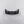 2014-2024 Lamborghini Huracan Tecnica Front Bumper Conversion Kit
