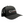 CarBahn Embroidered Snapback Trucker Hat