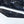 2010-2013 CHEVY CAMARO LS, LT, SS CARBON FIBER RADIATOR COVER