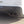 2014-2015 CHEVY CAMARO Z28 STYLE CARBON FIBER REAR DIFFUSER