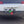 2014-2015 CHEVY CAMARO Z28 STYLE CARBON FIBER REAR DIFFUSER
