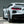 Paragon Performance C8 Corvette Stingray 20mm Wheel Spacers