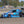 Universal Fitment Carbon Fiber GT-1000 71