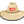APR Performance Straw Hat