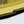 Rieger BMW E30 Front Splitter for Rieger Front Lip 38011