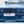 Rieger BMW E30 Front Splitter for Rieger Front Lip 38011