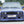 Rieger BMW E30 Front Splitter for Rieger Front Lip 38011