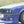 Rieger BMW E30 Front Splitter for Rieger Front Lip 38011