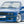 Rieger BMW E30 Front Splitter for Rieger Front Lip 38011
